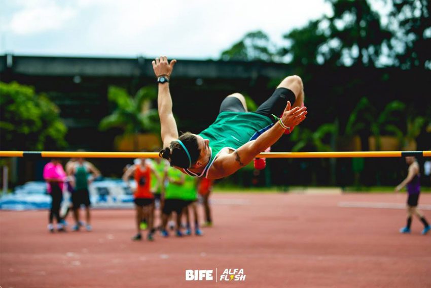 Batatais-irá-sediar-25ª-Edição-do-Bife,-os-Jogos-Universitários-da-USP