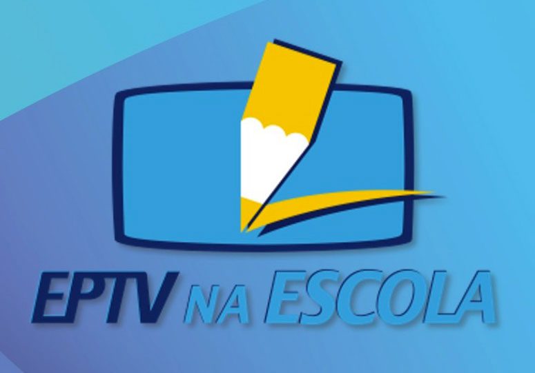 EPTV-na-Escola