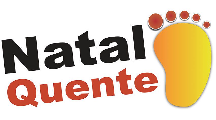 LOGO-NATAL-PE-QUENTE