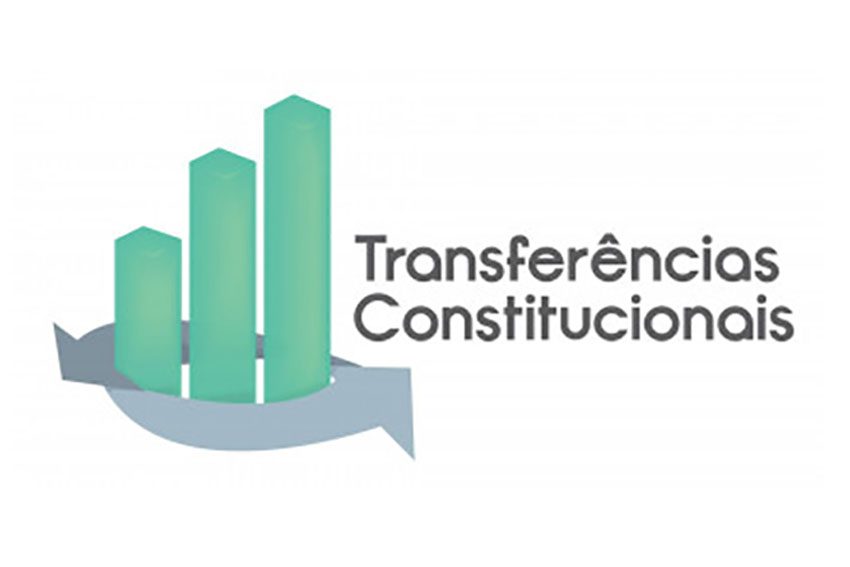 Transferências-Federais